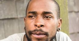 Jamaican (Jamaica) Massachusetts, Lawrence Male 22yo