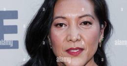 Haitian (Haiti) California, Los Angeles Female 53yo