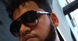 Dominican (Dominican Republic) Santiago, South Bronx Male 45yo