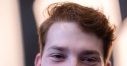 British (United Kingdom) Bristol, Penarth Male 29yo Type your text to hear it in the British (United Kingdom) Bristol,