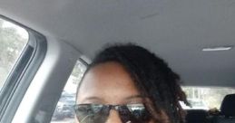 American (United States) South Carolina, Charleston, Black Female 28yo Type your text to hear it in the American (USA) South