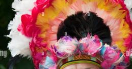 Papua New Guinean (Papua New Guinea) Queensland, Port Moresby, Cairns Female 31yo