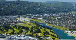 New Zealander (New Zealand) Lower Hutt Female 56yo