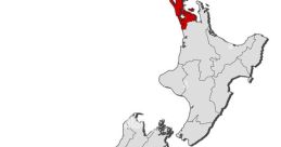 New Zealand (New Zealand) Auckland, South Auckland, New Lynn, and Tonga Male 22yo