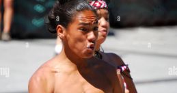 New Zealander (New Zealand) Canterbury, Christchurch, South Brighton Maori Male 19yo