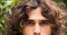 New Zealander (New Zealand) Canterbury, Darfield and Queenstown Male 36yo