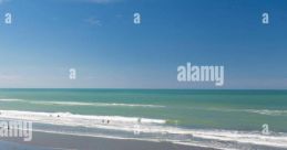 New Zealander (New Zealand) Canterbury, Christchurch, New Brighton Female 46yo