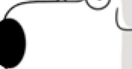 Brian Griffin : Family Guy - Seasons 1 and 2 Contains over 100 from Brian Griffin of Family Guy, including anger, insults,