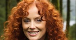 New Zealander (New Zealand) Auckland, Female 40s yo