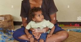 Fijian (Fiji) Suva, Nadi, Namaqumaqua village Female N-Ayo