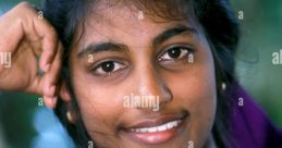 Indian (Fiji) Lautoka, Suva Female 41yo