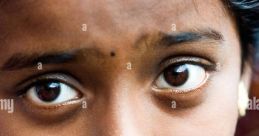 Indian (Fiji) California, Cuvu Sigatoka Female 29yo