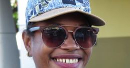 Fijian (Fiji) Lautoka, Soso Female 43yo