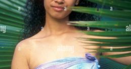 Fijian (Fiji) Nausori, Suva Female 37yo