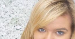 Australian (Australia) Western Australia, Perth Female 27yo