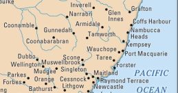 Australian (Australia) New South Wales, Newcastle and Alstonville Male 37yo Type your text to hear it in the Australian