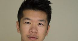 Australian (Australia) Victoria, Melbourne Male 19yo