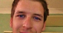 Australian (Australia) Western Australia, Perth Male 26yo