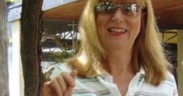 Australian (Australia) New South Wales, Penrith Female 58yo