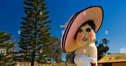 Australian (Australia) Victoria, Terang, Geelong Female 47yo