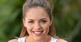 Australian (Australia) Queensland, Brisbane Female 21yo