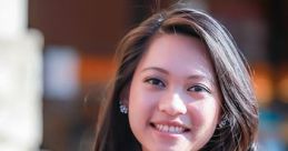 Vietnamese (Vietnam) California, Saigon Female 53yo