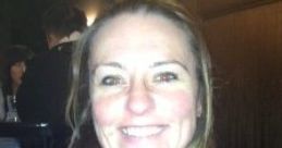 Australian (Australia) Victoria, Melbourne Female 40yo