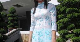 Vietnamese (Vietnam) Kansas, Saigon Female 47yo