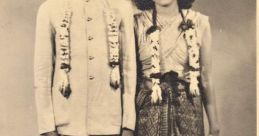 Thai (Thailand) Kansas, Lawrence Female 50s yo