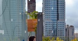 Taiwanese (Taiwan) California, Kaohsiung City Female 20yo
