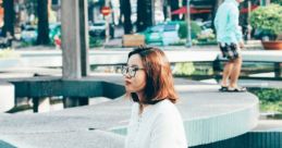 Taiwanese (Taiwan) New York, Zhongli Female 24yo