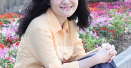 Taiwanese (Taiwan) Kansas, Yilan Female 30yo