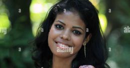Sri Lankan (Sri Lanka) Mississippi, Jackson Female 67yo