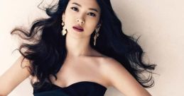 South Korean (South Korea) Seoul Female 34yo Type your text to hear it in the South Korean (South Korea) Seoul Female 34yo