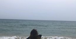 Korean (South Korea) Busan, Gwanganli, Haeundae Female 20yo