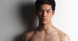 Singapore (Singapore) Male 28yo