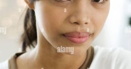 Filipino (Philippines) financial-services professional, Manila Female 60yo