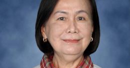 Filipina (Philippines) Iloilo, Iloilo City Businesswoman Female 51yo