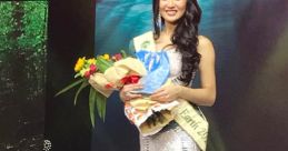 Filipino (Philippines) Cavite, Imus Female 26yo