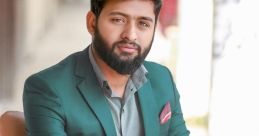 Pakistani (Pakistan) Kansas, Lawrence Male 23yo