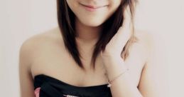 Malay (Malaysia) Subang Jaya, Female 21yo