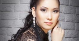 Kazakh (Kazakhstan) Aktobe, Almaty, Amsterdam Female 28yo