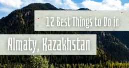 Kazakhstani (Kazakhstan) Semey, Almaty Male 22yo
