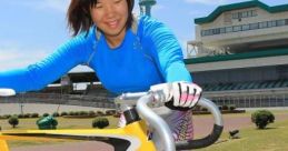 Japanese (Japan) Aichi, Toyohashi Female 51yo Type your text to hear it in the Japanese (Japan) Aichi, Toyohashi Female 51yo