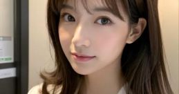 Japanese (Japan) Nagano, Tokyo Female 29yo