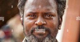 Indian (India) Tamil Nadu, Chennai Male 34yo