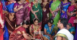 Indian (India) State: Telangana, City: Hyderabad, Female, 44yo