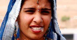 Indian (India) Gujarat, Jamnagar-Mumbai Female 25yo