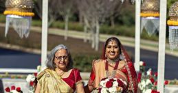 Indian (India) Ohio, Oregon, Atlanta, New Jersey Male 29yo