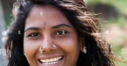 Indian (India) Andhra Pradesh, Hyderabad Female 27yo